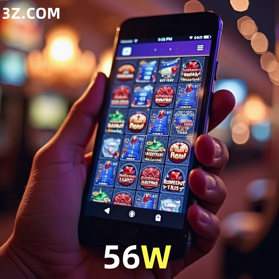  56W