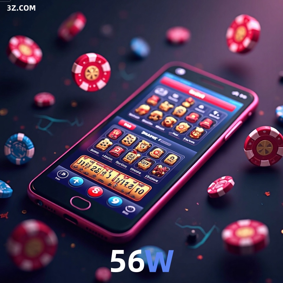  56W