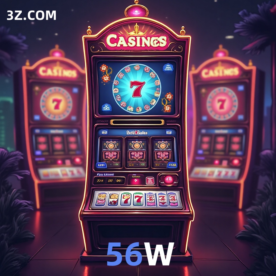 56W