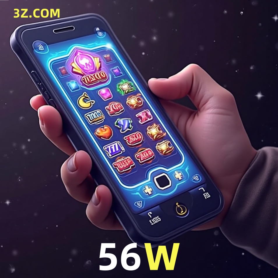  56W